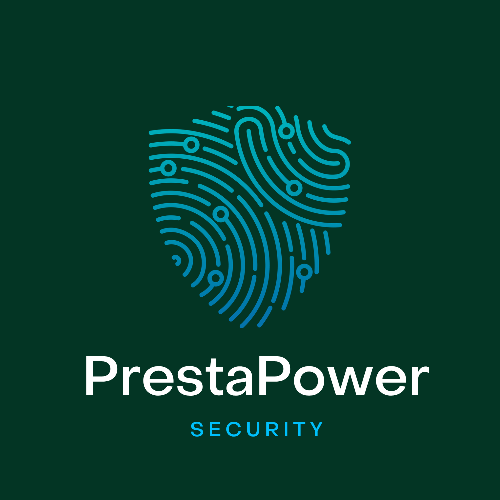 PrestaPower Security Free