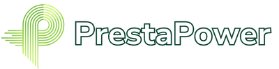 PrestaPower
